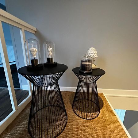 Maison D'Alice - Avec Spa Bayeux Ngoại thất bức ảnh