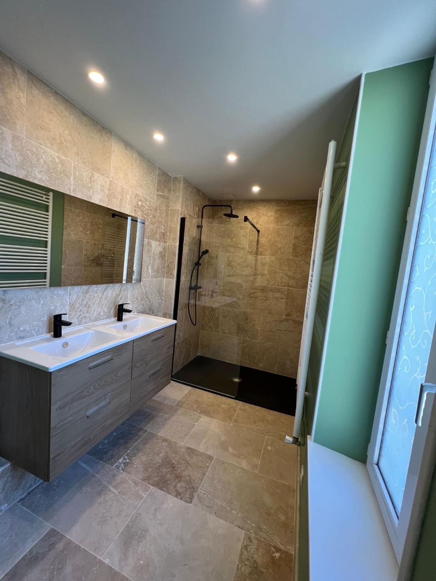 Maison D'Alice - Avec Spa Bayeux Ngoại thất bức ảnh